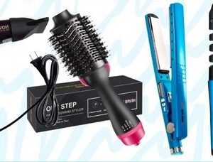 Combo X5 Con Baby Liz