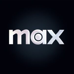 MAX COMPLETA RENOVABLE
