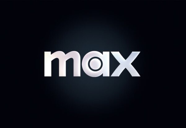 MAX COMPLETA RENOVABLE