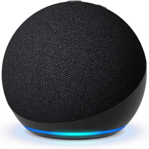 Alexa Echo dot 5ta Generacion
