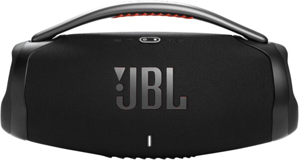 Parlante JBL BOMBOX 3 - Imagen 6