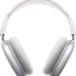 DIADEMA APPLE MAX