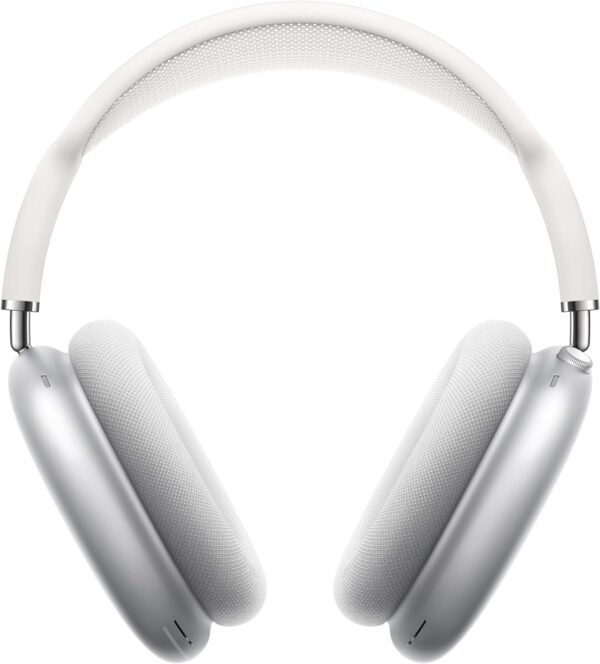 DIADEMA APPLE MAX