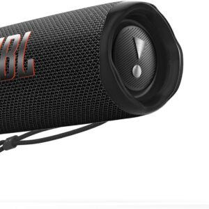 Parlante JBL FLIP 6