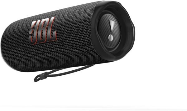 Parlante JBL FLIP 6