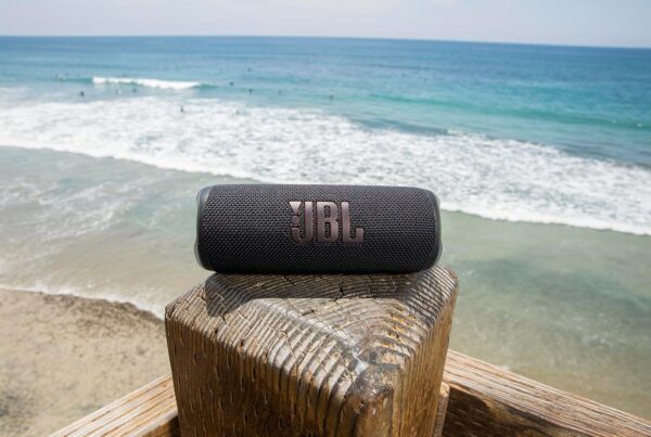 Parlante JBL FLIP 6 - Imagen 7
