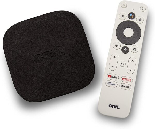 Convertidor smart TV Watch Onn HD - Imagen 2