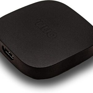 Convertidor smart TV Watch Onn HD