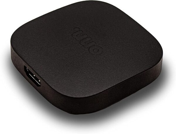 Convertidor smart TV Watch Onn HD