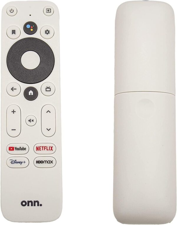 WHATCH ONN 4K - Imagen 8