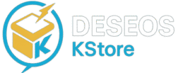 Deseos K Store