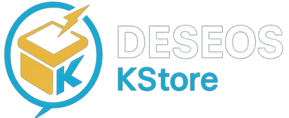 Deseos K Store