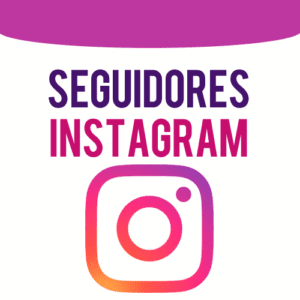 1000 SEGUIDORES INSTAGRAM