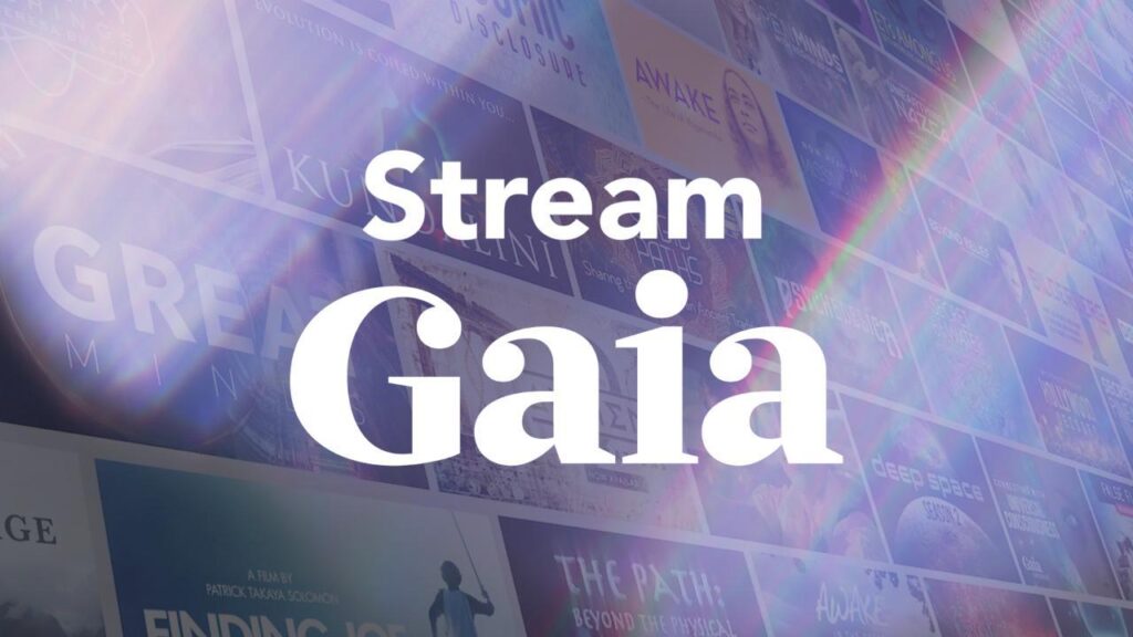GAIA