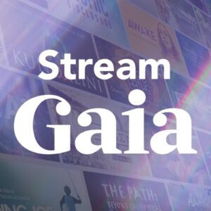 GAIA