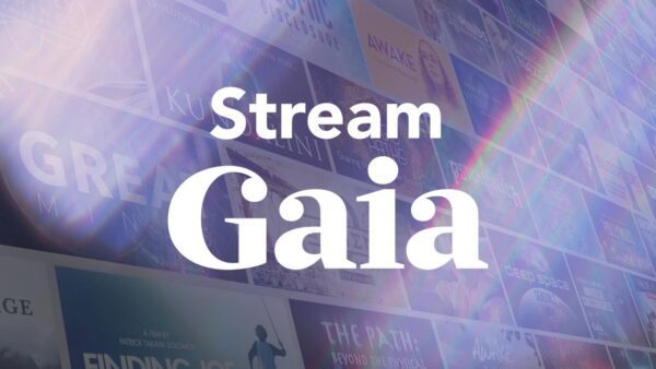 GAIA