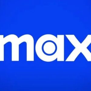 MAX COMPLETA ( RENOVABLE )
