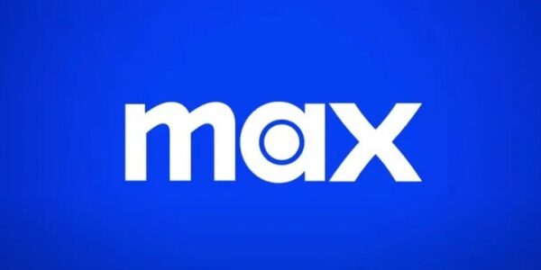 MAX COMPLETA ( RENOVABLE )