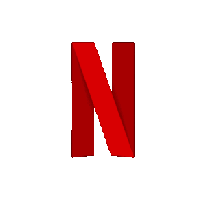 ORIGINAL NETFLIX  PANTALLA 30 DIAS