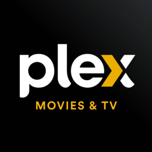 PLEX COMPLETA 4 DISPOSITIVOS