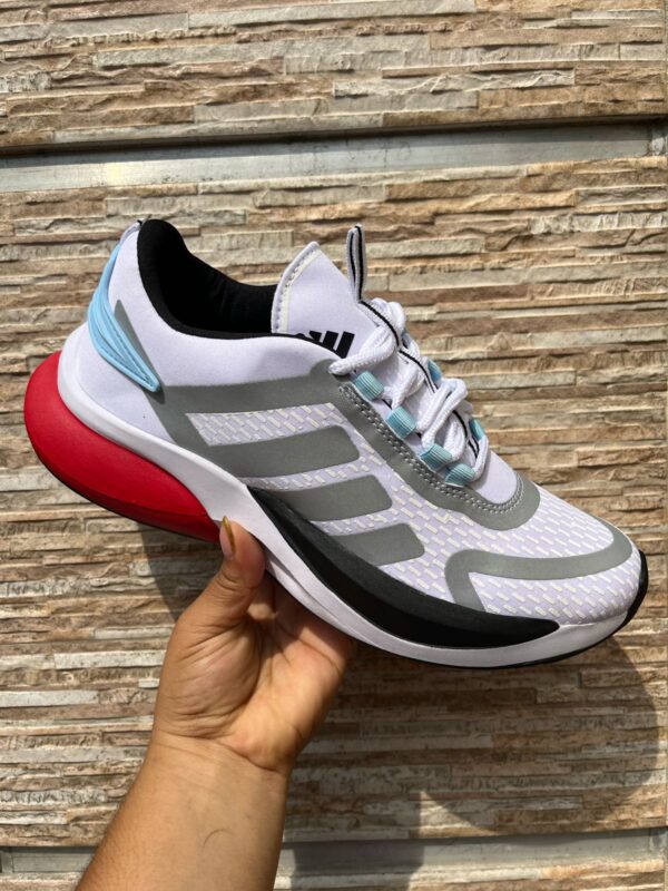 Tenis Deportivo Unisex Ad Bounce - Imagen 2