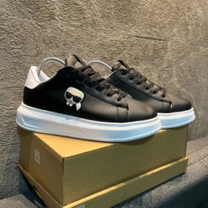 Karl Lagerfeld Sneakers