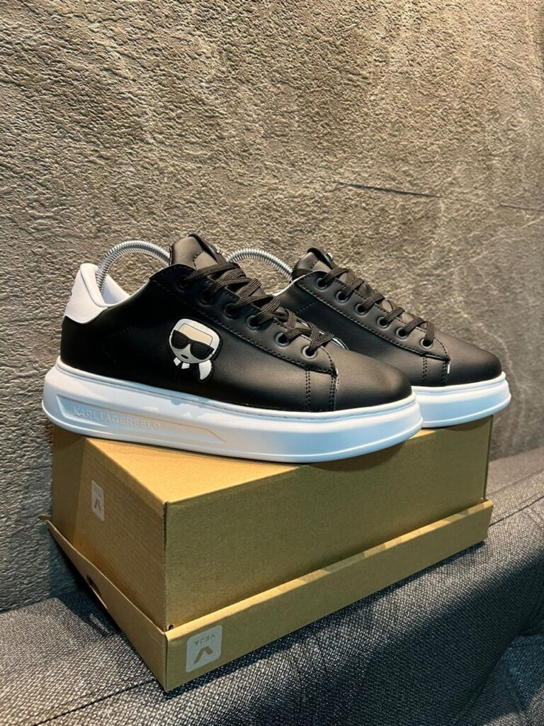 Karl Lagerfeld Sneakers