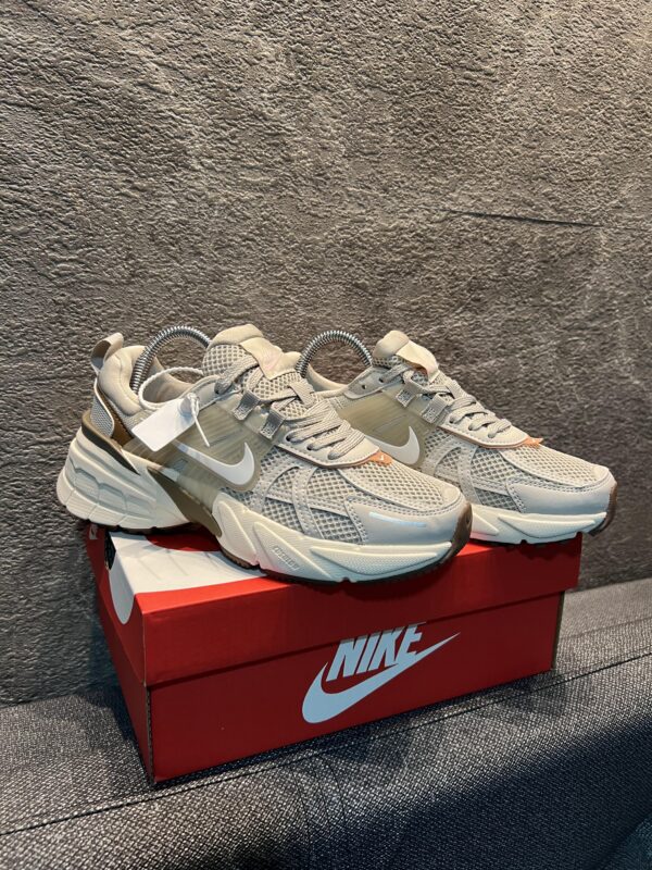 Nike V2k Run - Imagen 3