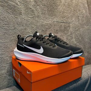 Nike Zoom