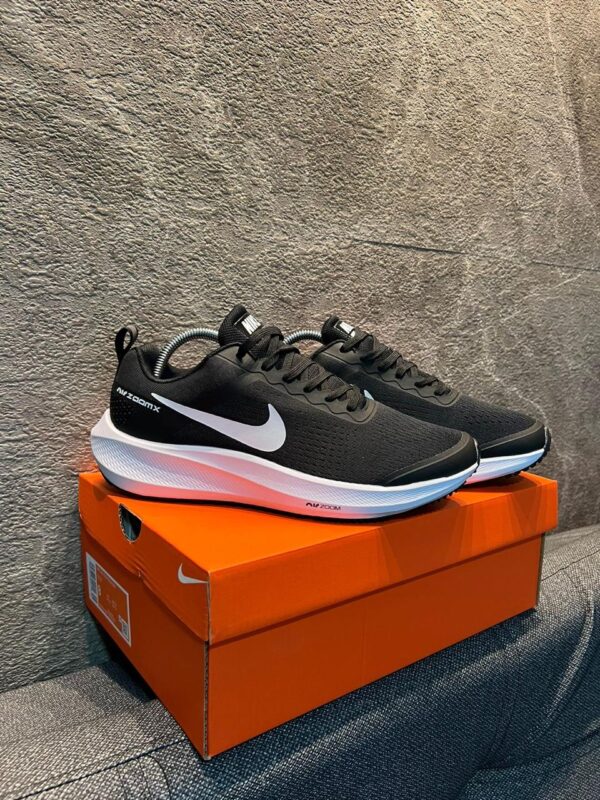 Nike Zoom