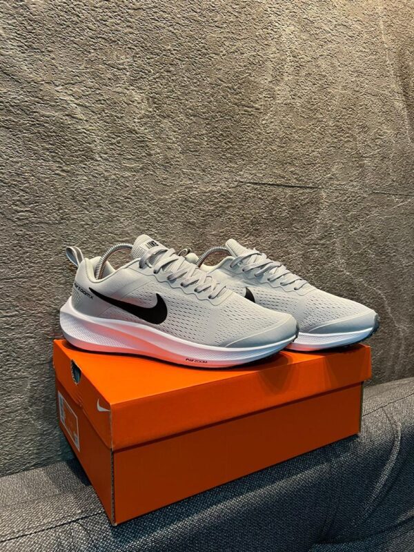 Nike Zoom - Imagen 3