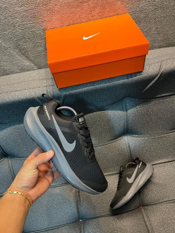 Nike Zoom - Imagen 4