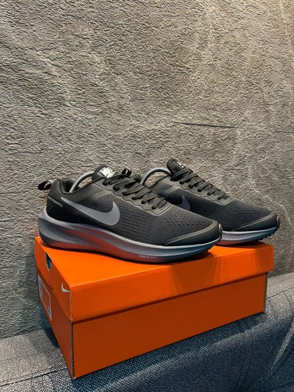 Nike Zoom - Imagen 5