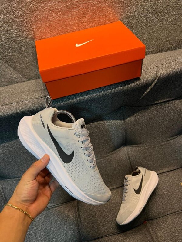 Nike Zoom - Imagen 6
