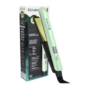 Plancha Aguacate Remiglton 1.1