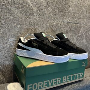 Puma Suede Xl