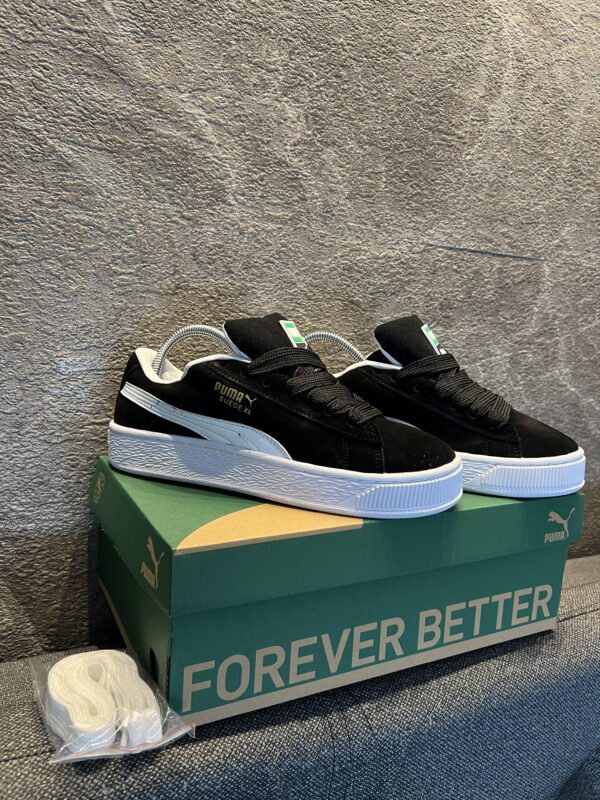 Puma Suede Xl