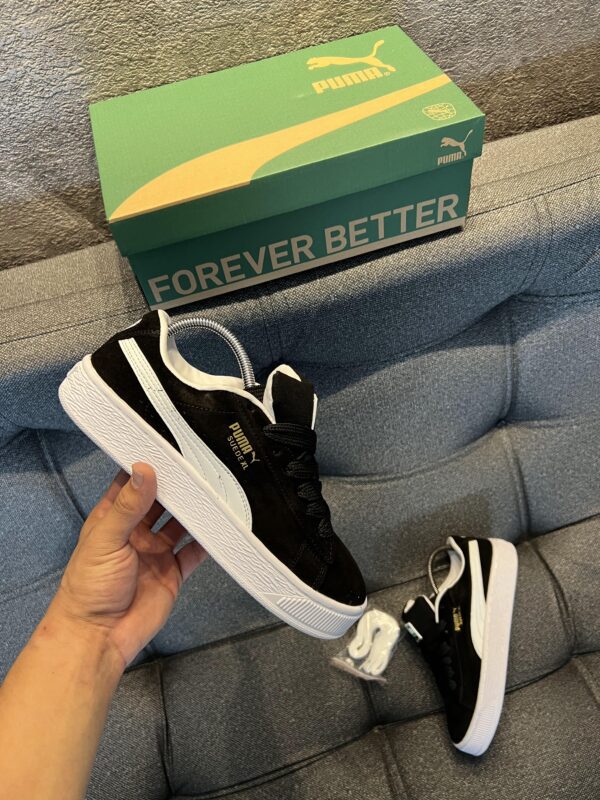 Puma Suede Xl - Imagen 3