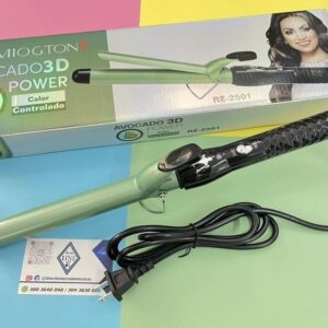 Risadores De Cabello