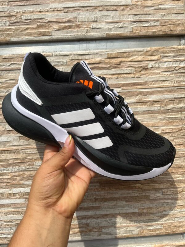 Tenis Deportivo Unisex Ad Bounce - Imagen 3