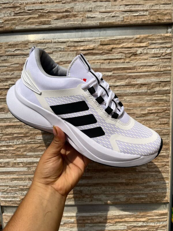 Tenis Deportivo Unisex Ad Bounce - Imagen 5