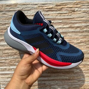 Tenis Deportivo Unisex Ad Bounce