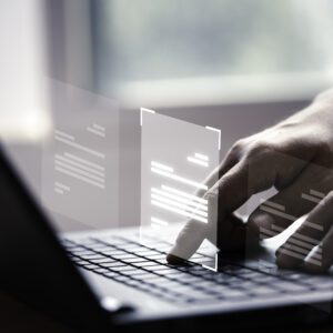 Software y Licencias