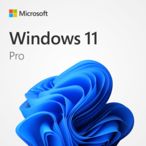 Licencia Windows 11 Pro OEM Digital Original