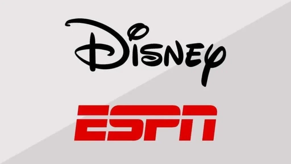 DISNEY PREMIUN CON 3ESPN PANTALLA