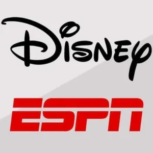 DISNEY PREMIUN CON 7ESPN PANTALLA