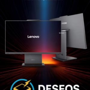 AIO LENOVO THINKCENTRE NEO I5