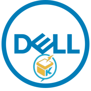 Dell Pro QC24250