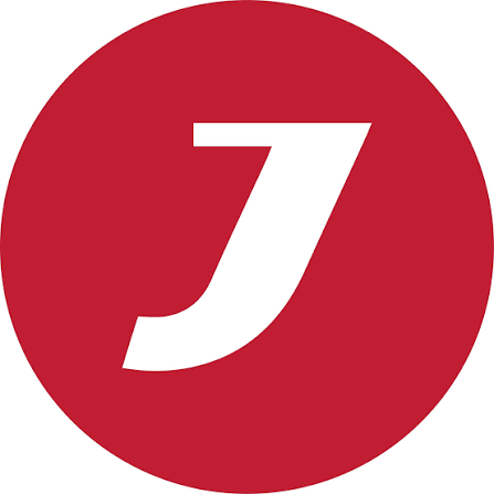 PC Janus Home-Office, Intel Core I5 12400F 113280