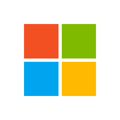 OFFICE 2021